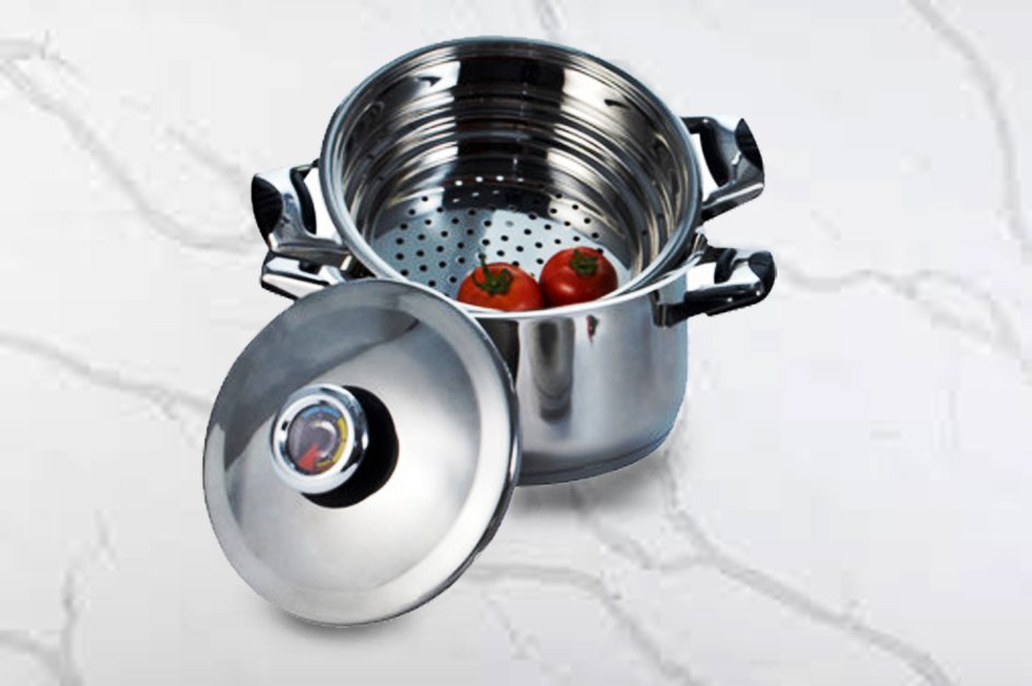 Before Buying perfect Utensils for the First Time : 6 Essential Points to be Considered 2 Utensils that Inspire Culinary Masterpieces.
