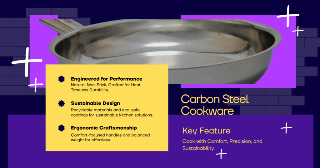 carbon Steel